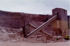 Gedeinso ingeniería, s.l.