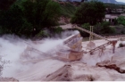Gedeinso ingeniería, s.l.