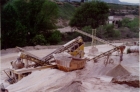 Gedeinso ingeniería, s.l.