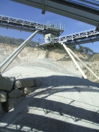 Gedeinso ingeniería, s.l.