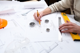 Bienvenidos a nuestra página web - Gedeinso ingeniería, s.l.