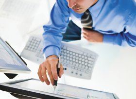 Informaciones sobre nuestra empresa - Gedeinso ingeniería, s.l.