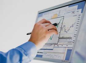 Bienvenidos a nuestra página web - Gedeinso ingeniería, s.l.